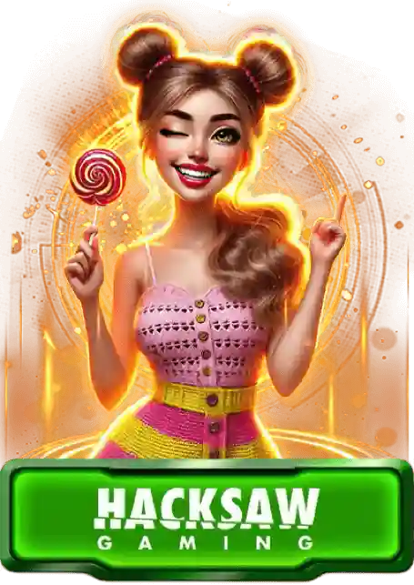 imgi_25_imgi_17_slot-g-9